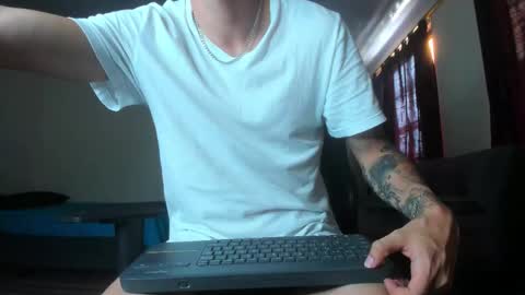 Josh online show from 02/11/26, 05:07