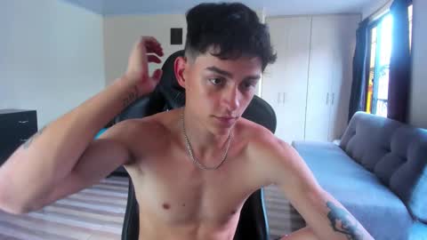 Josh online show from 02/12/26, 05:41