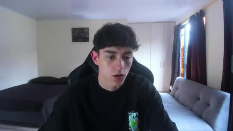 Josh online show from 05/04/26, 02:46