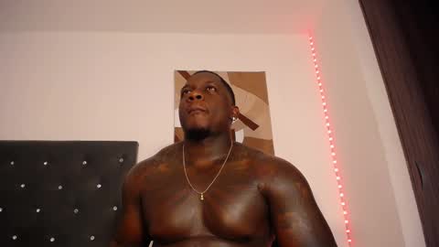 Snapshot of joshmorri chatting on 11/09/25, 08:45 JHON online show from 11/09/25, 08:45