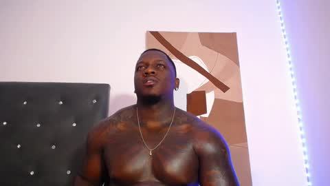 Snapshot of joshmorri chatting on 11/19/25, 03:28 JHON online show from 11/19/25, 03:28