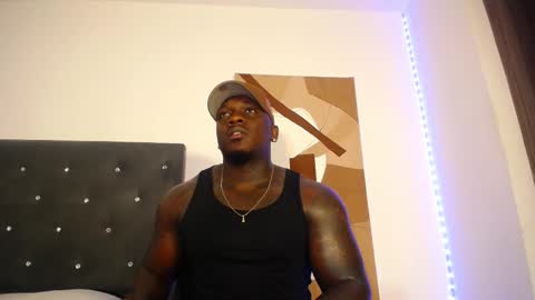 Snapshot of joshmorri chatting on 11/24/25, 01:38 JHON online show from 11/24/25, 01:38