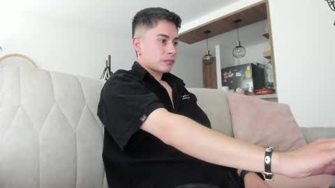 Josh online show from 05/21/26, 04:25