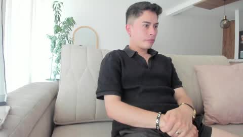 Josh online show from 05/25/26, 04:35