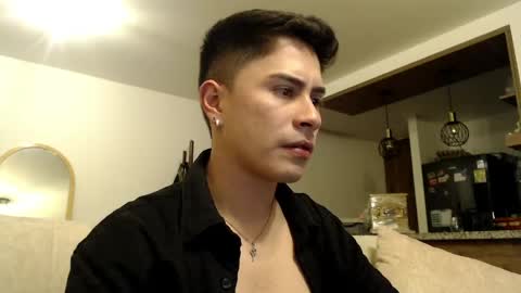 Josh online show from 05/27/26, 01:57