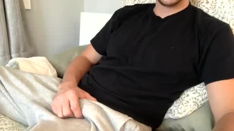 joshsharp1111 online show from 01/29/25, 08:35