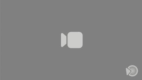 jshrizz online show from 03/26/26, 09:26