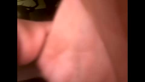 Snapshot of joshua122933 chatting on 11/27/25, 08:05 Josh online show from 11/27/25, 08:05