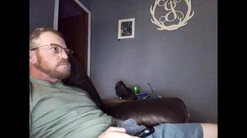 Josh online show from 02/23/26, 06:33