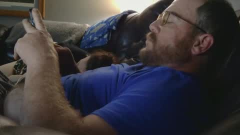 Josh online show from 03/08/26, 02:37