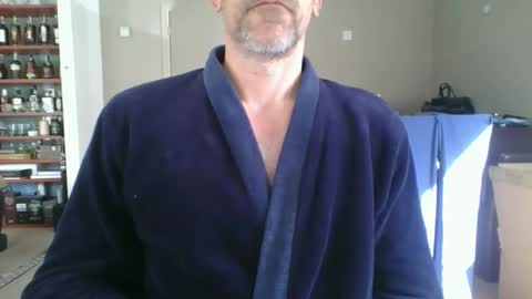 joshua154197 online show from 03/25/26, 09:59