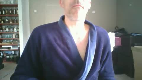 joshua154197 online show from 04/03/26, 08:23