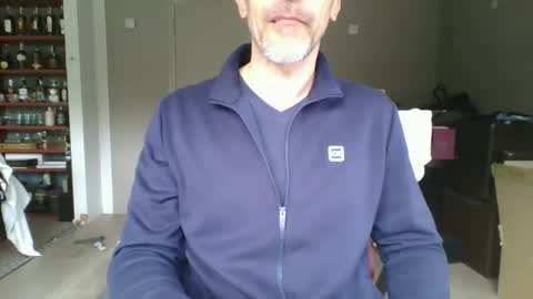 joshua154197 online show from 04/04/26, 02:58