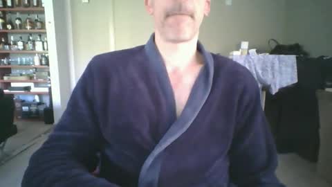 joshua154197 online show from 04/08/26, 06:35