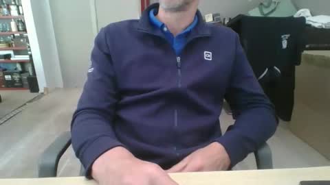 joshua154197 online show from 04/28/26, 12:10