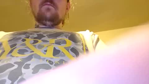 joshua2385 online show from 02/24/26, 02:53