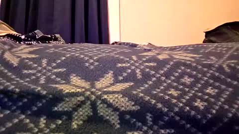 joshua2385 online show from 03/02/26, 07:26