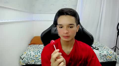 Snapshot of joshua_21l chatting on 12/12/24, 08:21 joshua online show from 12/12/24, 08:21