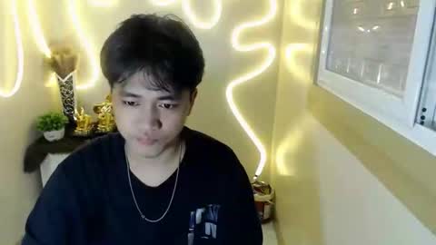 joshua_adrian online show from 01/17/26, 11:08