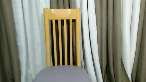 joshua_adrian online show from 02/24/26, 11:47