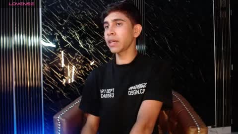 Snapshot of joshua_saenz_ chatting on 04/05/26, 03:15 joshua_saenz_ online show from 04/05/26, 03:15