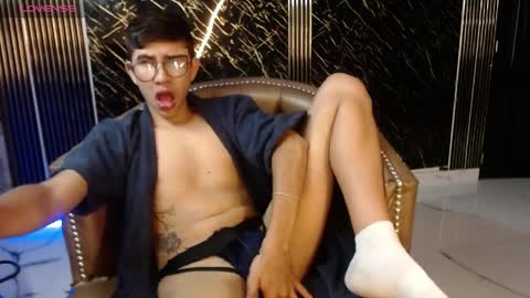 Snapshot of joshua_saenz_ chatting on 04/11/26, 04:06 joshua_saenz_ online show from 04/11/26, 04:06