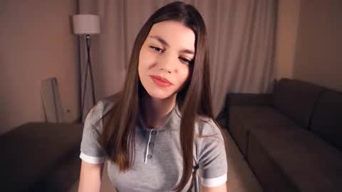 Ivy online show from 02/04/26, 08:09