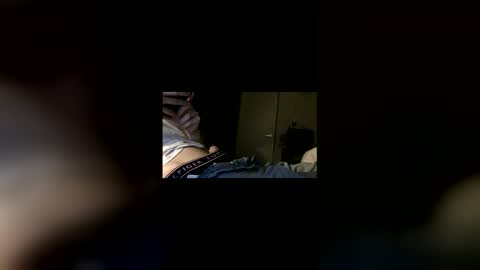 MyNamesDaddy online show from 05/04/26, 09:38