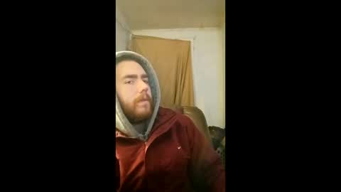 joshualeehurst081422 online show from 03/24/26, 01:43