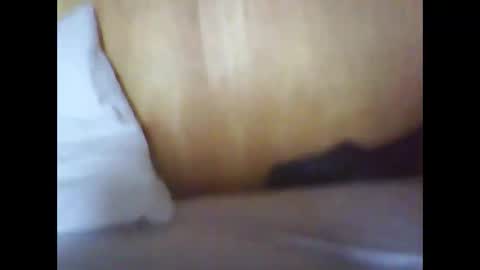 joshualorenzo online show from 02/26/25, 01:41