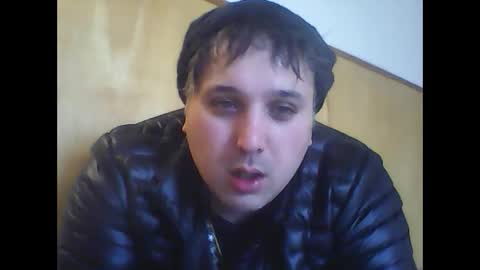 joshualorenzo online show from 02/26/25, 05:17