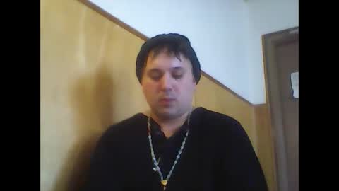 joshualorenzo online show from 02/26/25, 08:22