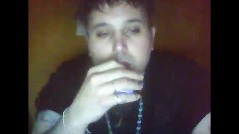 joshualorenzo online show from 02/27/25, 02:53