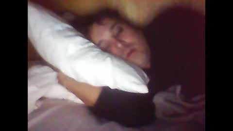 joshualorenzo online show from 02/27/25, 05:56