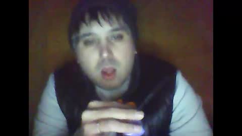 joshualorenzo online show from 02/27/25, 12:13