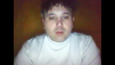 joshualorenzo online show from 02/28/25, 07:48