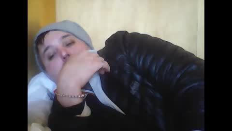 joshualorenzo online show from 02/28/25, 02:20