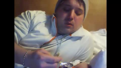 joshualorenzo online show from 03/01/25, 01:11