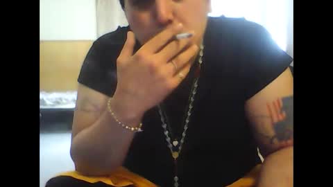 joshualorenzo online show from 03/01/25, 05:27