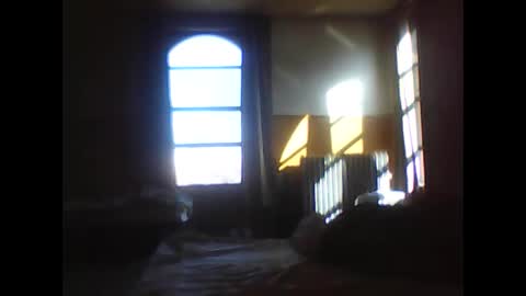 joshualorenzo online show from 03/01/25, 08:31