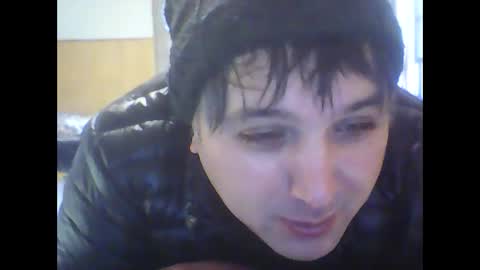 joshualorenzo online show from 03/02/25, 02:32