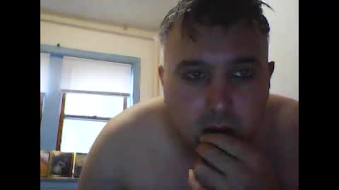 joshualorenzo online show from 10/20/25, 09:15