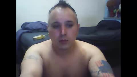 joshualorenzo online show from 04/29/26, 05:44