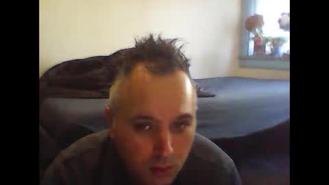 Snapshot of joshualorenzo chatting on 05/01/26, 03:49 joshualorenzo online show from 05/01/26, 03:49