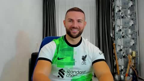 joshuamuscle69 online show from 01/12/25, 09:19