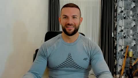 joshuamuscle69 online show from 02/21/25, 06:51