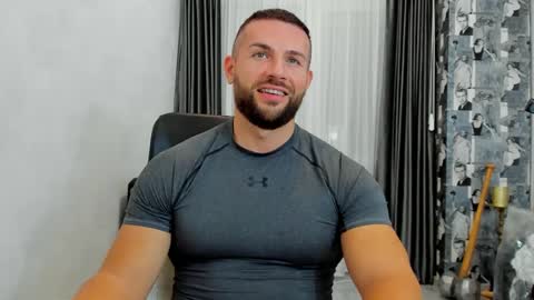 joshuamuscle69 online show from 02/28/25, 02:42