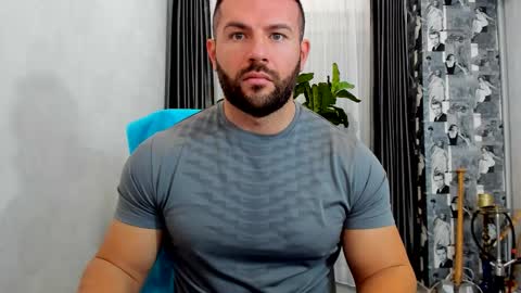 Snapshot of joshuamuscle69 chatting on 01/07/26, 09:01 joshuamuscle69 online show from 01/07/26, 09:01