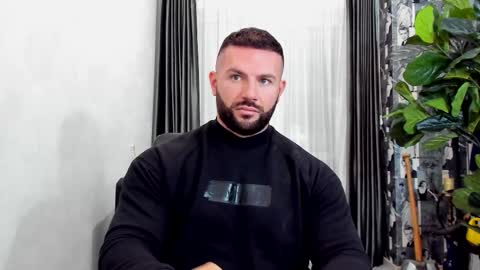 Snapshot of joshuamuscle69 chatting on 01/16/26, 12:20 joshuamuscle69 online show from 01/16/26, 12:20