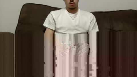 josh online show from 03/09/26, 04:27